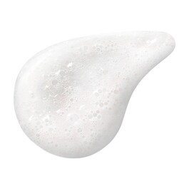  SCRUB & MASK - Masque visage exfoliant gommage anti-pollution et éclat