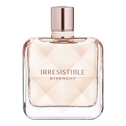 Irresistible Givenchy - Eau De Toilette Fraiche