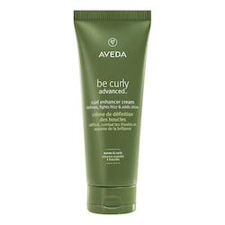 BE CURLY™ ADVANCED - Crème de Définition pour les Boucles