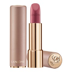 L'Absolu Rouge Intimatte - Rouge à lèvres mat effet flouté, LANCÔME