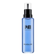 A*Men - Eau de Toilette Rechargeable, MUGLER