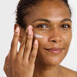 Booster Rénovateur de Peau au Retinal - Soin anti-âge
