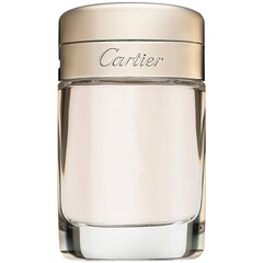 Baiser Volé - Eau de Parfum, CARTIER