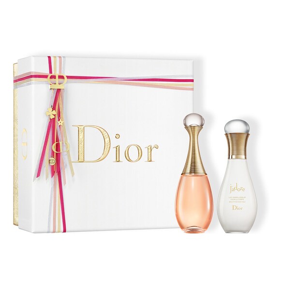 Jadore In Joy Coffret Eau De Parfum De Dior Sephora