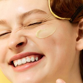 Ceramidin™ - Crème hydratante