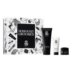 House Of Grooming - Coffret Homme Soin, HOUSE 99