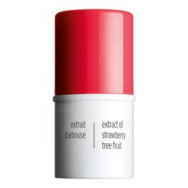 My Clarins PORE-LESS - Stick matifiant pores et brillances