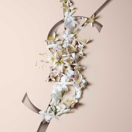YSL Loveshine - Coffret Cadeau Femme