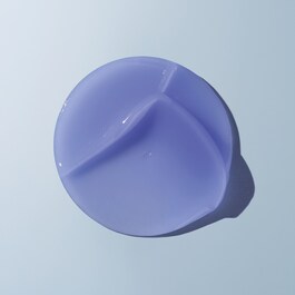 Kenzoki Hydration Flow - Masque Pour Nuit Courte