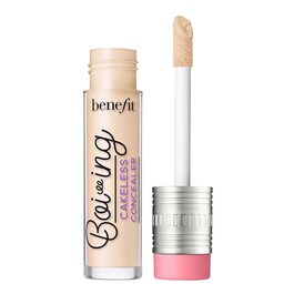 Boiing Cakeless Concealer -Anticernes Haute Couvrance