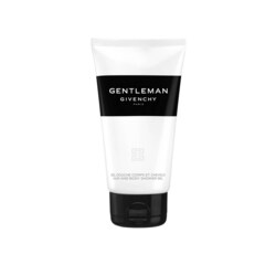 Gentleman - Gel Douche, GIVENCHY