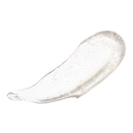 Soy Face Cleanser - Gel Nettoyant Visage Au Soja