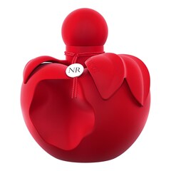 Nina Extra Rouge - Eau de Parfum, NINA RICCI