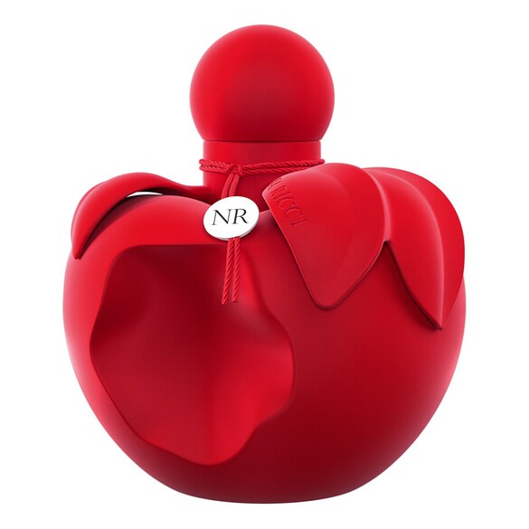 Nina Extra Rouge - Eau de Parfum, NINA RICCI