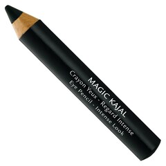 Magic Kajal - Crayon Yeux, GIVENCHY