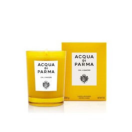 Bougie Oh L'Amore 