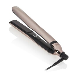 Coffret Lisseur Sunsthetic - Styler Platinum+ taupe 