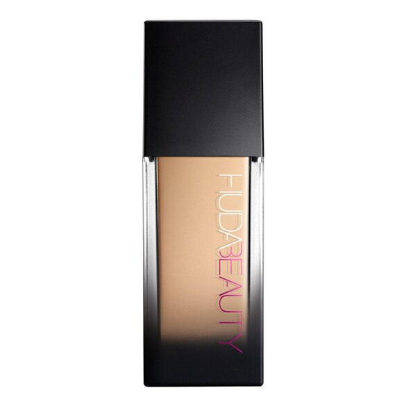 #FAUXFILTER Luminous Matte - Fond de Teint Liquide Haute Couvrance, HUDA BEAUTY