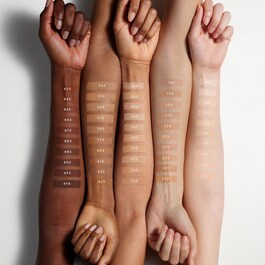 Pro Filt'r Soft Matte Longwear Foundation  - Fond de teint couvrant longue tenue