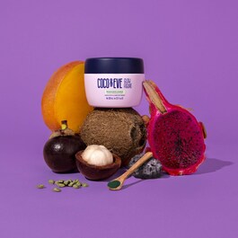 Glow Figure - Masque pour le corps effet rebond