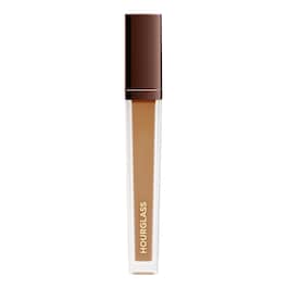 Vanish Airbrush Concealer - Anti-cernes image
