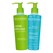 2 x 200 ml
