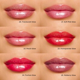 Lip Perfector - Embellisseur de Lèvres - Gloss lèvres et joues
