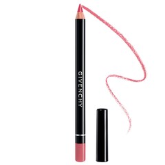Crayon Lèvres - Crayon à lèvres, GIVENCHY