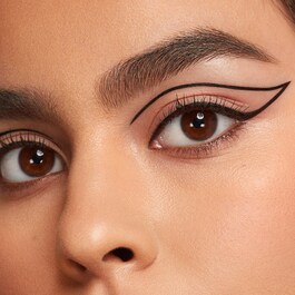 Flourish & Line - Coffret duo pour les yeux