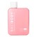 100 ml