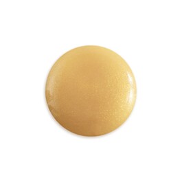 Glow Vitamin C Serum - Sérum visage