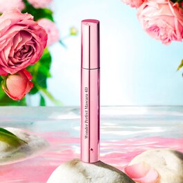 Mascara Wonder Perfect 4D - Mascara 4 en 1