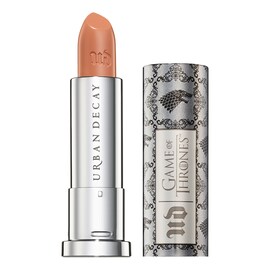 Rouge à Lèvres Sephora