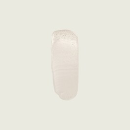 Gel Lavant Révérence Aromatique pour les Mains