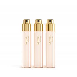 Amyris femme - Recharges - Eau de parfum de MAISON FRANCIS ...