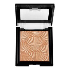 Poudre illuminatrice visage - Highlighter, SEPHORA COLLECTION