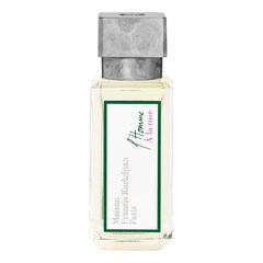 l'Homme À la rose - Eau de parfum, MAISON FRANCIS KURKDJIAN
