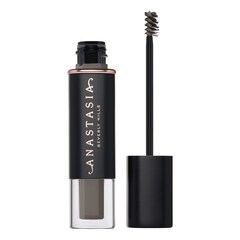 Volumizing Tinted Brow Gel - Gel à Sourcils, ANASTASIA BEVERLY HILLS