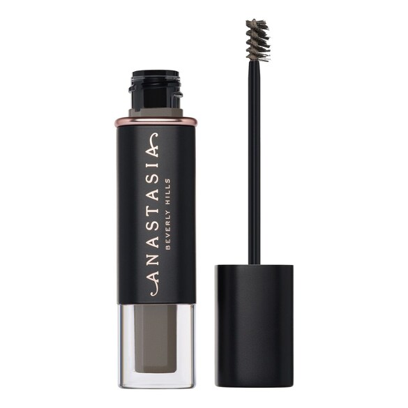 Volumizing Tinted Brow Gel - Gel à Sourcils, ANASTASIA BEVERLY HILLS