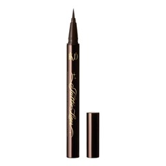 Tattoo Liner - Eyeliner Liquide, KVD Beauty