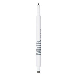 Long Wear Gel Eyeliner - Eyeliner longue tenue