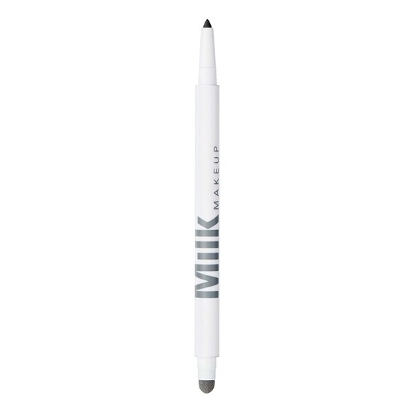 Long Wear Gel Eyeliner - Eyeliner longue tenue, MILK MAKEUP