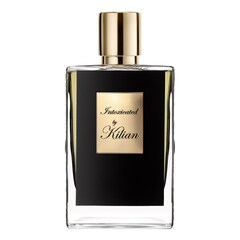 Intoxicated - Eau de Parfum, KILIAN PARIS