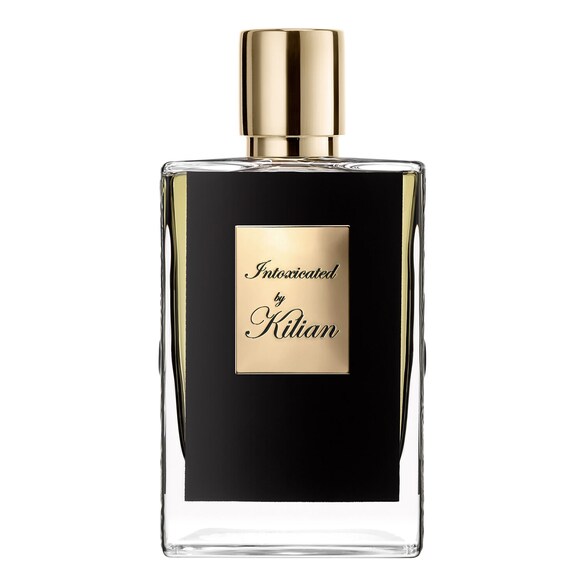 Intoxicated - Eau de Parfum, KILIAN PARIS