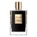 50 ml