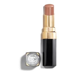 ROUGE COCO FLASH - La Couleur, La Brillance, L'intensité En Un Éclair image