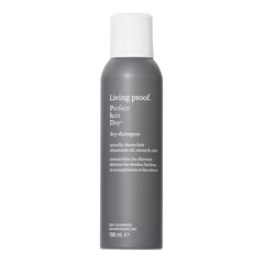 Perfect hair Day Dry Shampoo - shampoing sec, LIVING PROOF