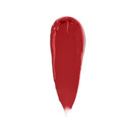 Luxe Lipstick - Rouge à lèvres hydratant longue tenue édition limitée