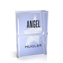 Angel - Eau de Parfum Format Voyage