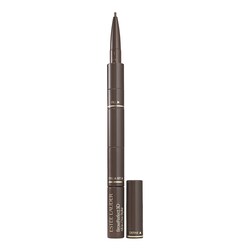 Crayon à sourcils MicroPrecise - Crayon à Sourcils 3-en-1